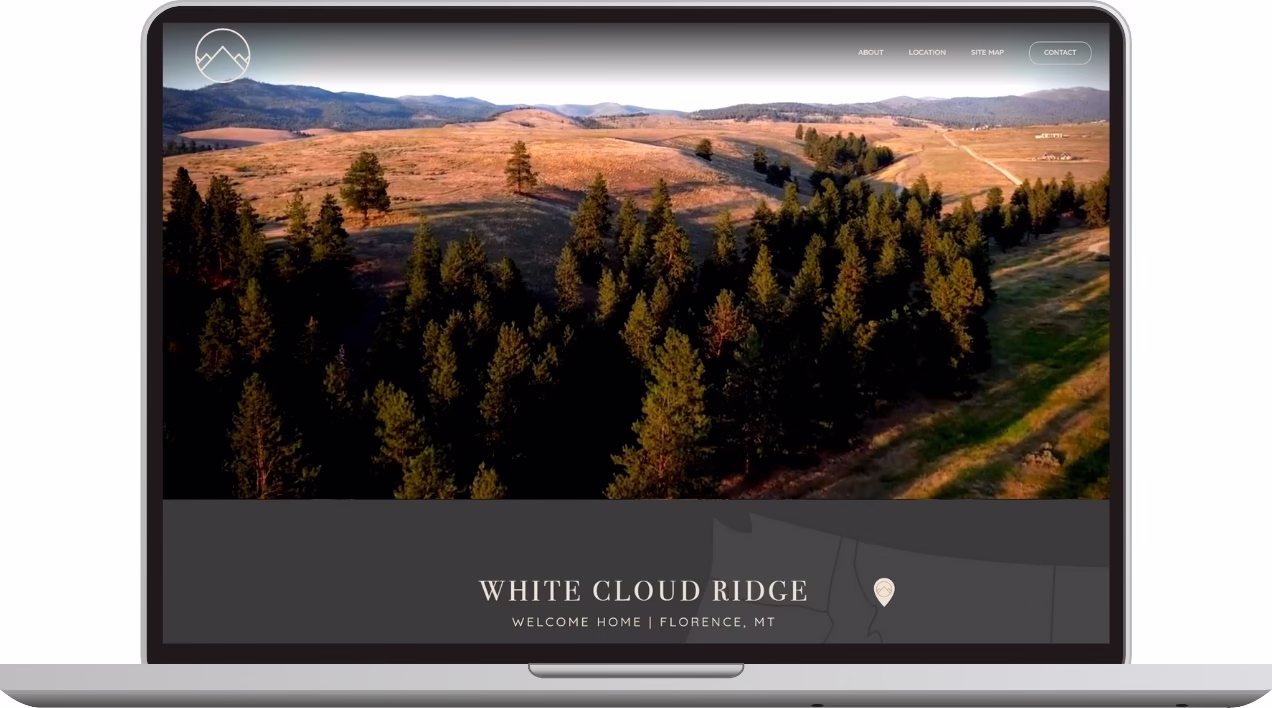 white-cloud-ridge-mt-desktop-image-home