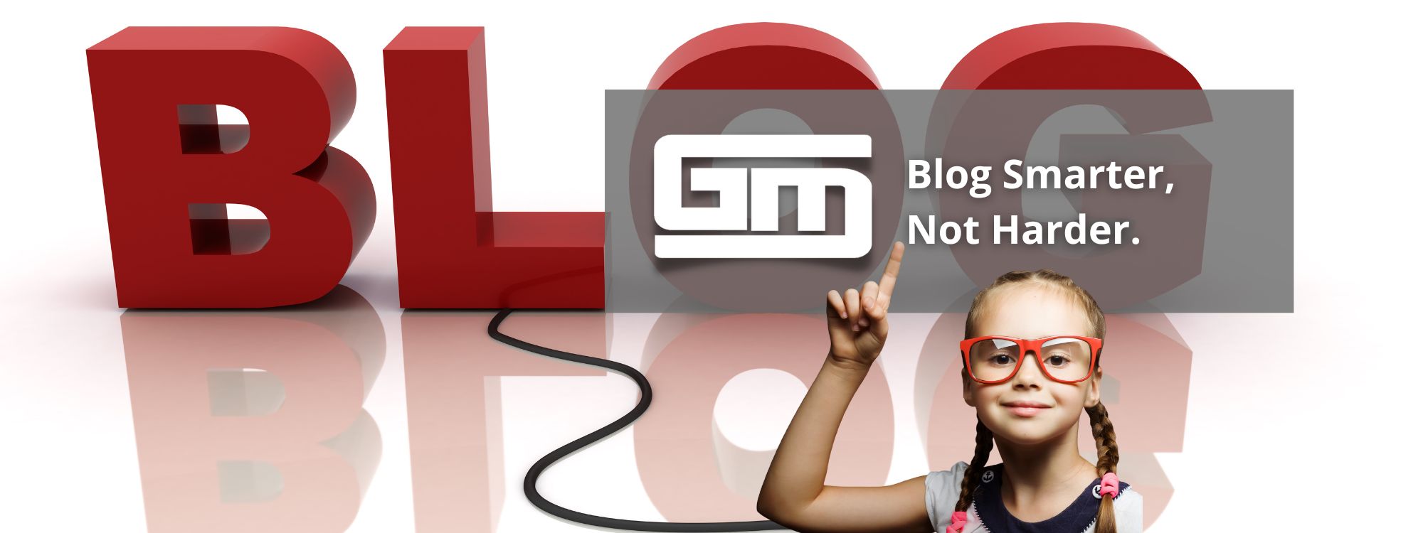 Blogs and SEO