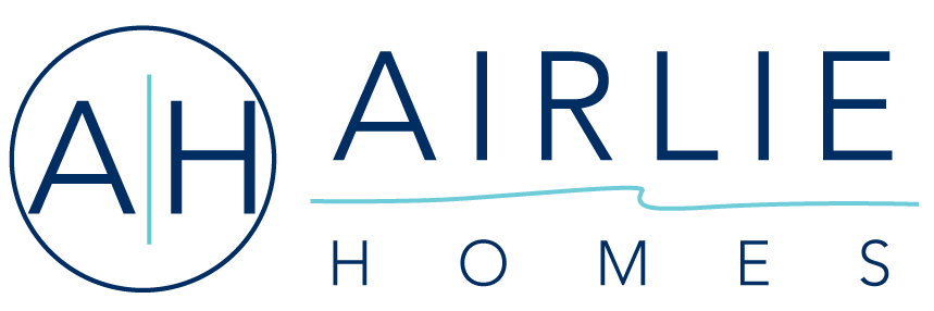 Airlie-Homes-2020-838×246 Airlie Homes LLC