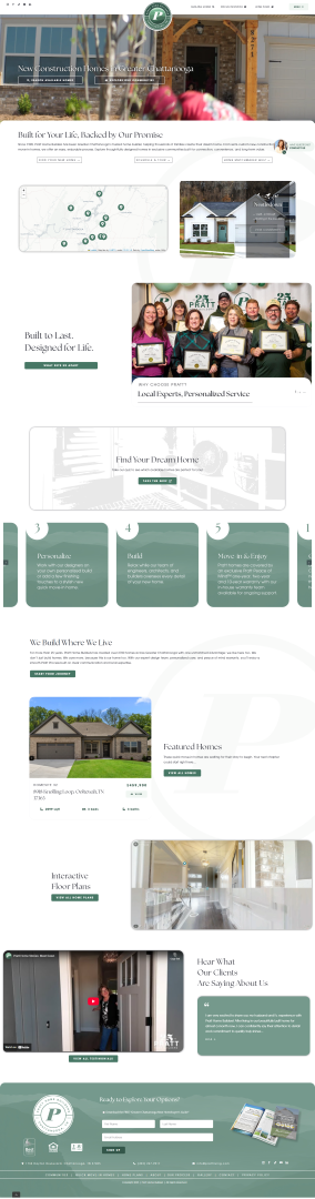 Pratt_Home_Builders_Homepage