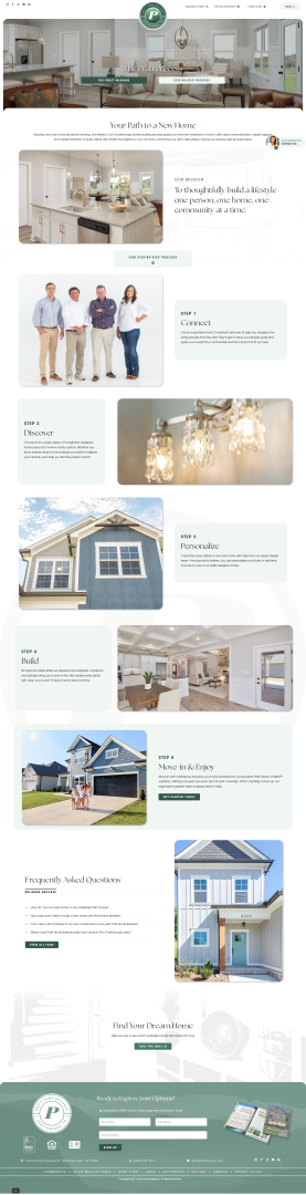 Pratt_Home_Builders_Process_Page