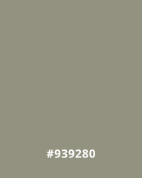Tan #939280