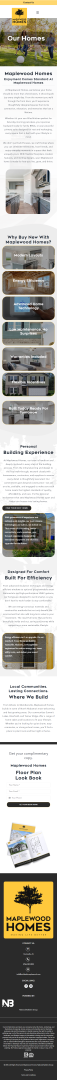 screencapture-buildwithmaplewood-our-homes-2025-09-18-13_29_54 (Large)